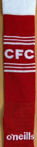 Socks (home)
